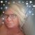 Cindi Gregorio's profile image