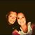 Shelley Riggs's profile image