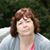 Leigh Hoggard's profile image