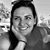 Michele Benavente's profile image