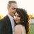 Nicole Ruble Piispanen's profile image
