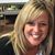 Kim Pearson McKee's profile image