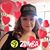 Carmen Zamora's profile image