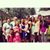 Vicki Wollam's profile image