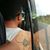 Paolo Amico Roxas's profile image