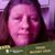 Teresa Townzen's profile image