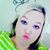 Mandy Nguyen's profile image