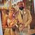 Crystal Rose Greer's profile image