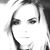 Kelly Hawley Jack's profile image
