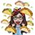 Veronica Marchetti Jason's profile image