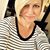 Laura Beth Adams's profile image