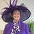 Mary Ann Schentrup's profile image