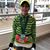 Kathy Holdren Dawson's profile image