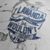 Lawanda Little's profile image