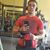 Jorge Perez's profile image