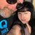 Tina Greene's profile image
