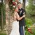 Lyndsay Hofstetter's profile image