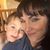 Jaci Benge's profile image