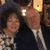 Lisa Rhinehart Samuelson's profile image