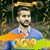 Ankur Babuta's profile image
