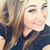 Melisa Brown's profile image
