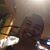 Marcus Flores's profile image
