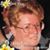 Angie Kriedman's profile image