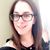 Brittany DeAngelis's profile image