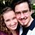 Elizabeth Follett's profile image