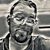M.D. Noldy's profile image