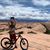 Izaak Spaulding's profile image