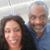 Wanda Adaku Strong's profile image