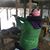 Lori Kenney's profile image