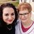 Meg Gustafson's profile image