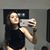 Pame Larrosa's profile image