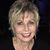 Kim Metcalf Parker's profile image