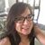 Mary Jo Putman's profile image
