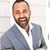 Joel Eshelman's profile image