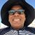 Crystal Ellerbe's profile image