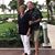 Nancy Sutter Collinsworth's profile image