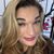 Shannon Viola's profile image