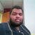 Amos Kenner Jr's profile image