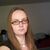 Amanda Krolop's profile image