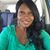 Tuwanda L. Chandler's profile image