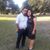 Ricardo Rodrigues's profile image