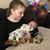 Sandi Lavallee Sciuto's profile image