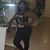 Shey Bass's profile image