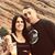 Tracy Samek's profile image
