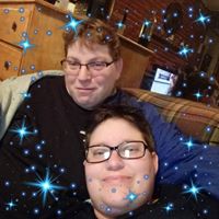 Rachel Eads's profile image