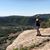 Courtney N. Bayliss's profile image